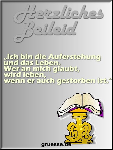 grusskarte-urkunden-beileid_009