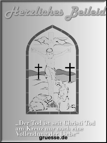 grusskarte-urkunden-beileid_010