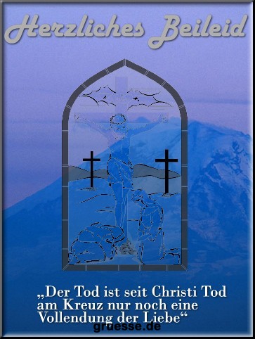 grusskarte-urkunden-beileid_012