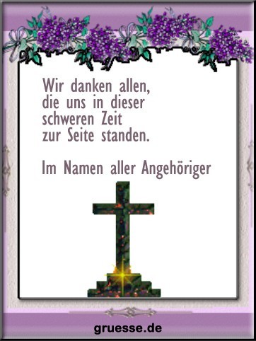 grusskarte-urkunden-beileid_danke_001