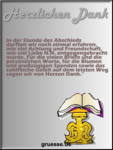 grusskarte-urkunden-beileid_danke_003