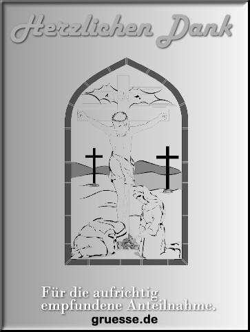 grusskarte-urkunden-beileid_danke_004