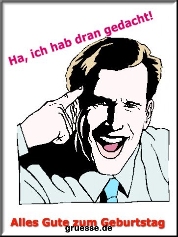 grusskarte-urkunden-geburtstag_003