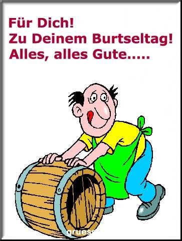 grusskarte-urkunden-geburtstag_004