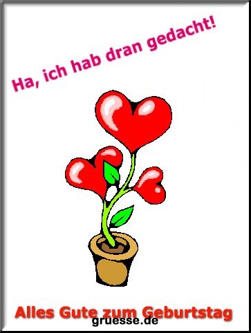 grusskarte-urkunden-geburtstag_005