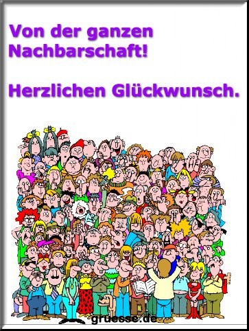 grusskarte-urkunden-geburtstag_006