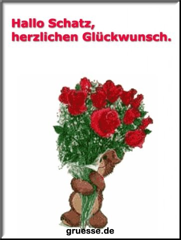 grusskarte-urkunden-geburtstag_012