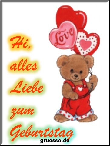 grusskarte-urkunden-geburtstag_018