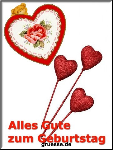 grusskarte-urkunden-geburtstag_021