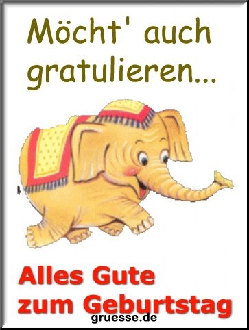 grusskarte-urkunden-geburtstag_025