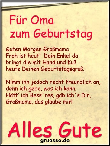 grusskarte-urkunden-geburtstag_030