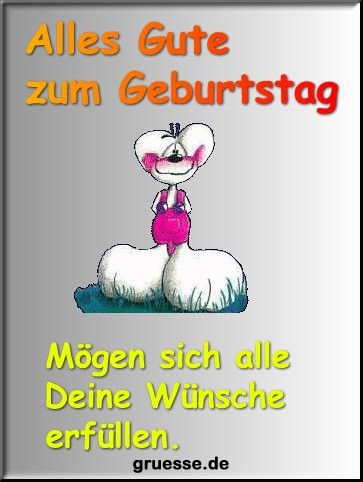 grusskarte-urkunden-geburtstag_037