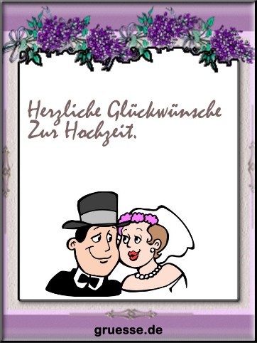grusskarte-urkunden-hochzeit_001