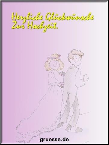grusskarte-urkunden-hochzeit_002