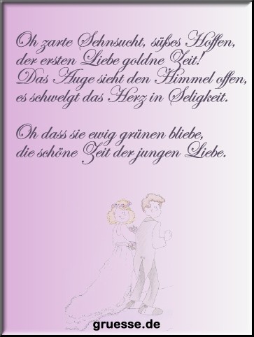 grusskarte-urkunden-hochzeit_004