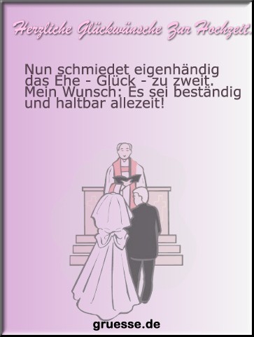 grusskarte-urkunden-hochzeit_006