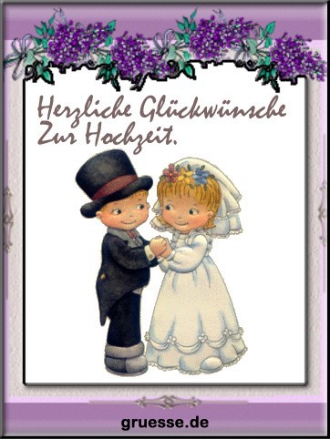 grusskarte-urkunden-hochzeit_007