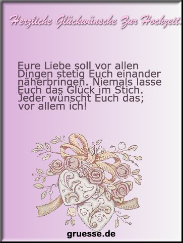 grusskarte-urkunden-hochzeit_008