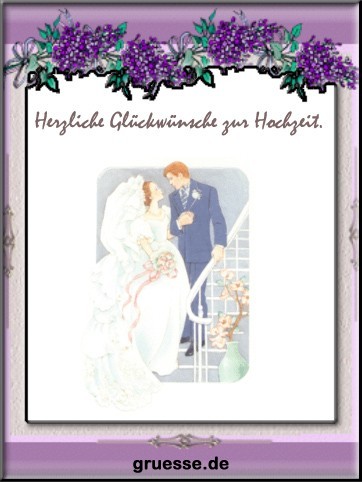 grusskarte-urkunden-hochzeit_011