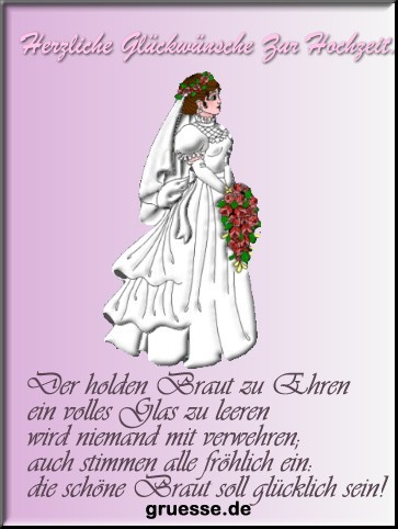 grusskarte-urkunden-hochzeit_012