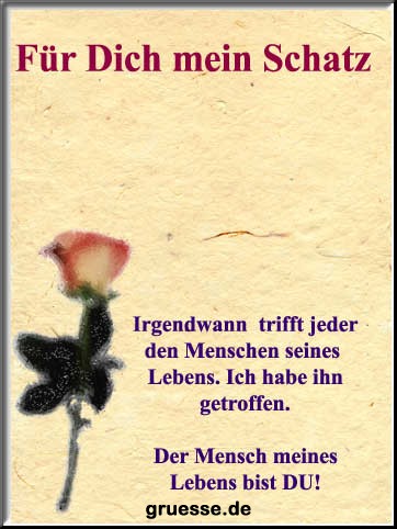 grusskarte-urkunden-liebe_001