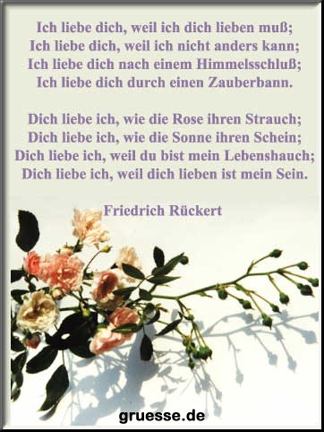 grusskarte-urkunden-liebe_002