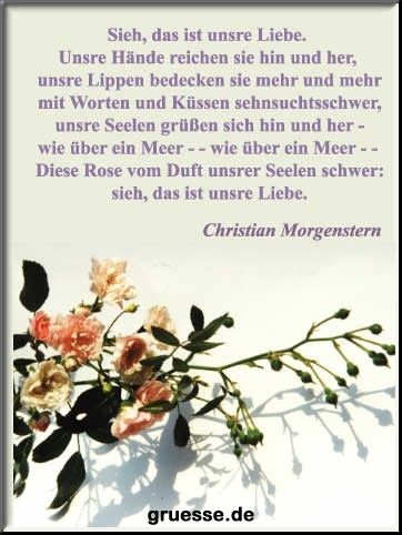 grusskarte-urkunden-liebe_004