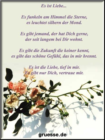 grusskarte-urkunden-liebe_006