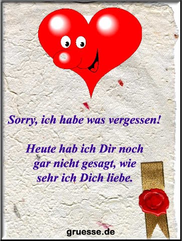 grusskarte-urkunden-liebe_007