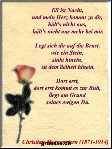 grusskarte-urkunden-liebe_010