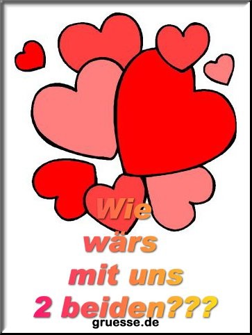 grusskarte-urkunden-liebe_014