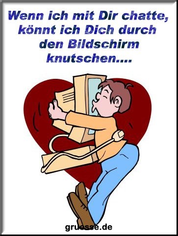 grusskarte-urkunden-liebe_015