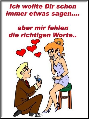 grusskarte-urkunden-liebe_016