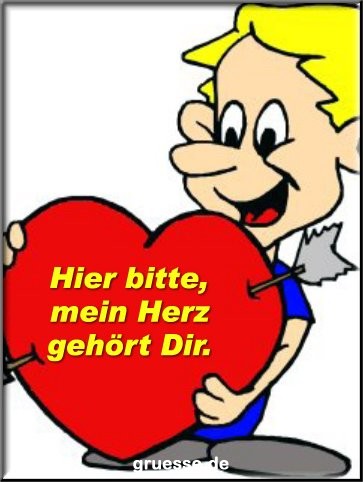 grusskarte-urkunden-liebe_018