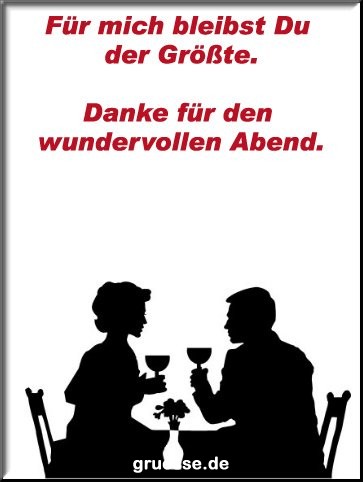 grusskarte-urkunden-liebe_019