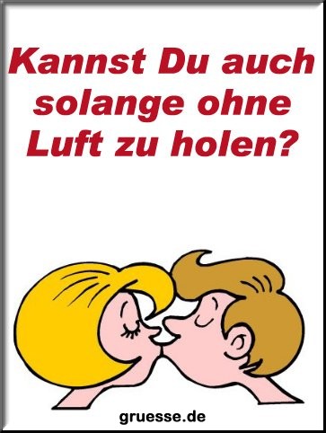 grusskarte-urkunden-liebe_021