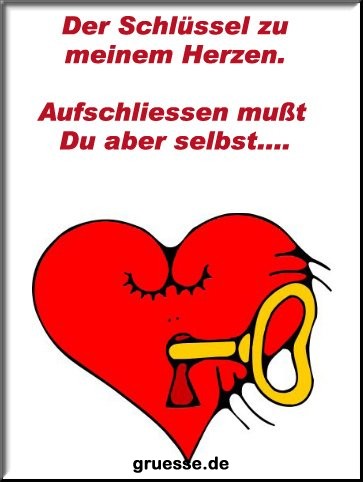 grusskarte-urkunden-liebe_022