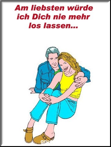 grusskarte-urkunden-liebe_024