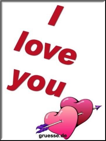 grusskarte-urkunden-liebe_025