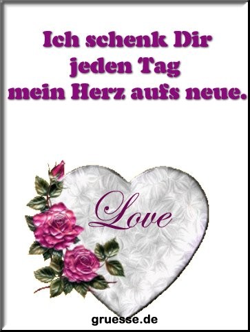 grusskarte-urkunden-liebe_027