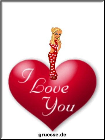 grusskarte-urkunden-liebe_031