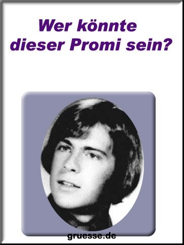 grusskarte-urkunden-promiraetsel_001