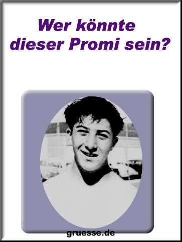 grusskarte-urkunden-promiraetsel_003