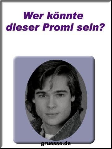 grusskarte-urkunden-promiraetsel_007