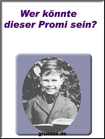 grusskarte-urkunden-promiraetsel_008