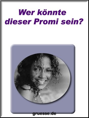 grusskarte-urkunden-promiraetsel_013