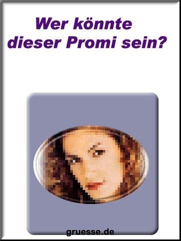 grusskarte-urkunden-promiraetsel_014