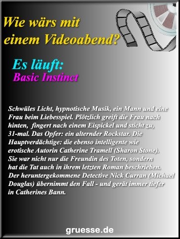 grusskarte-urkunden-videoabend_003