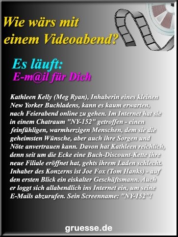 grusskarte-urkunden-videoabend_004