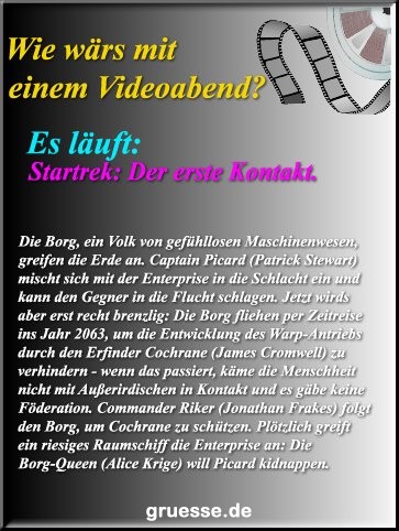 grusskarte-urkunden-videoabend_005